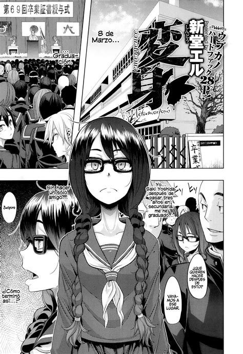 hentai n|Tag: cheating » nhentai: hentai doujinshi and manga